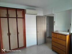 Blk 620 Bukit Panjang Ring Road (Bukit Panjang), HDB 4 Rooms #470270761